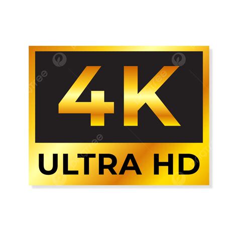 nude hd video|Free UHD 4K 2160p Porn Videos: UHD Sex Movies at xHamster